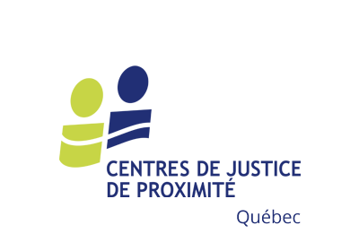 Québec Community Justice Center Legal information