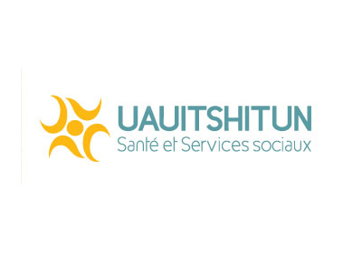 Centre de santé et de services sociaux UAUITSHITUN
