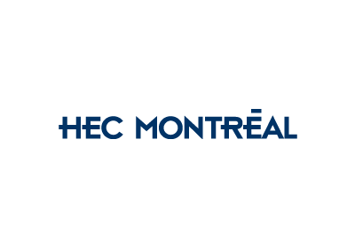 HEC Montréal