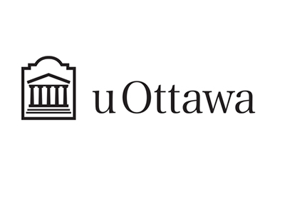 University of Ottawa