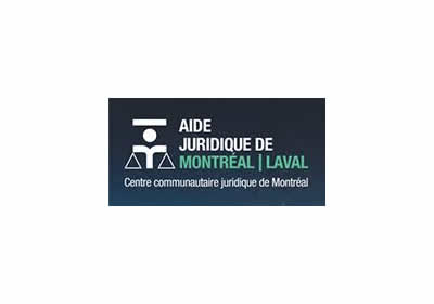 Centre communautaire juridique de Montréal