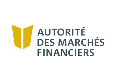 Autorité des marchés financiers