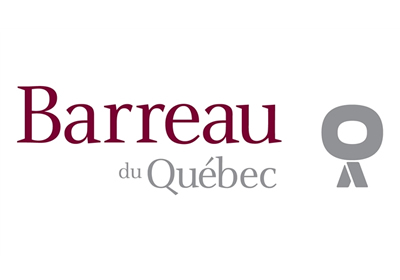 Québec Bar Association