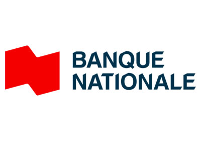 Banque Nationale