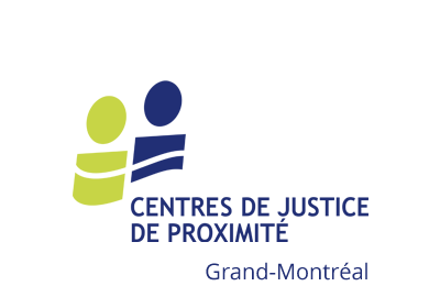 Centre de justice de proximité du Grand Montréal