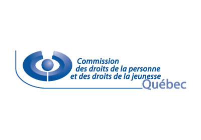 Commission des droits de la personne et des droits de la jeunesse