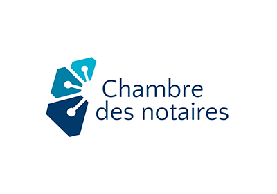 Québec Chamber of the Notaries