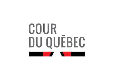 Court of Québec