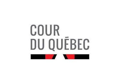 Cour du Québec