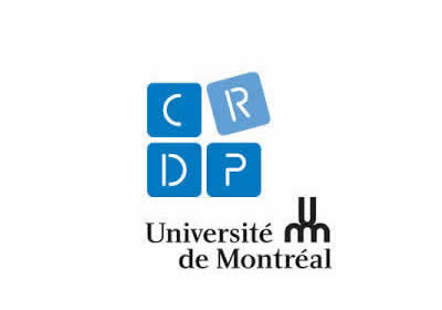 Centre de recherche en droit public