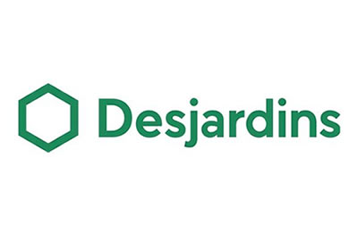 Services financiers Desjardins