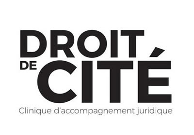 Droit de Cité Legal Assistance Clinic