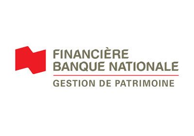 Financière Banque Nationale