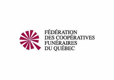 Fédération des coopératives funéraires du Québec