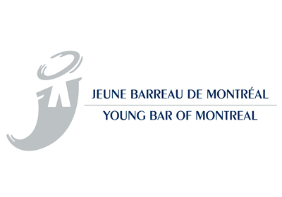 Jeune Barreau de Montréal