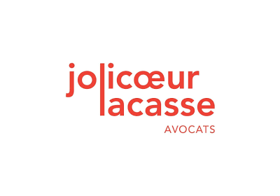 Jolicoeur Lacasse Avocats