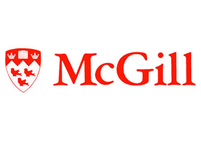 McGill University, Faculty of Law