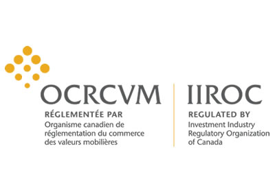 L’Organisme canadien de réglementation du commerce des valeurs mobilières 