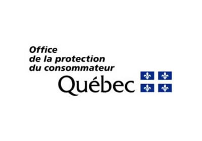 Office de la protection du consommateur