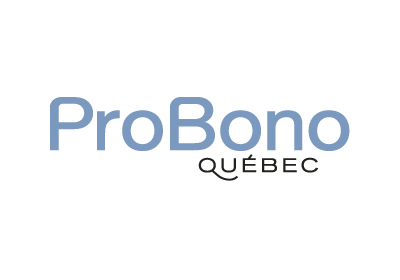 ProBono Québec