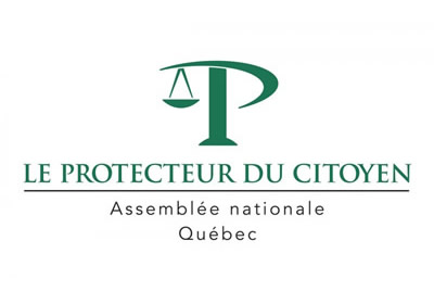 Le protecteur du citoyen