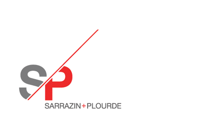 Sarrazin Plourdes Law Firm