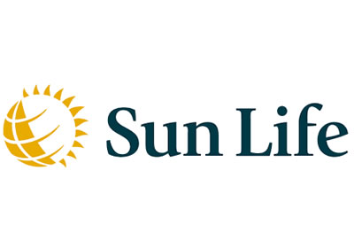 Sun Life