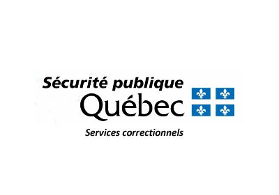 Ministère de la sécurité publique