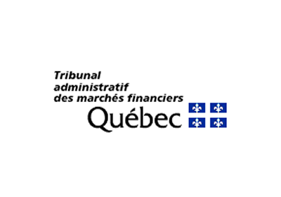 Tribunal administratif des marchés financiers