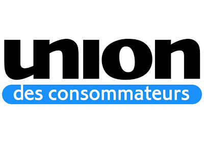 Union des consommateurs