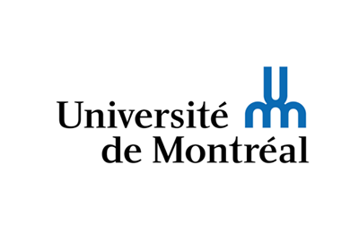 Université de Montréal