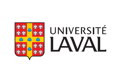 Université Laval